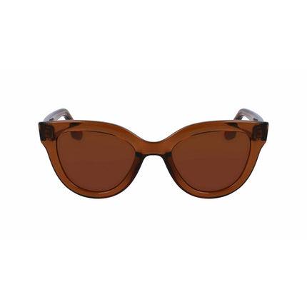 V5H634E4CB1A6BF67A3DBE0AD344E3C0634R5549940P2