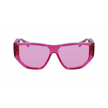 V5H740C867F6DA108EF06B35B7A2C8C4F90R5587362P2