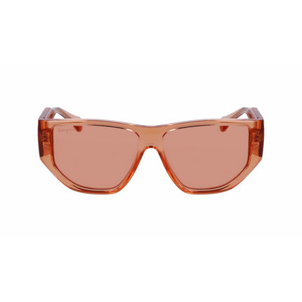 V5H8A147EA6C3783C1DE470B1BCEDA9939ER5549731P2