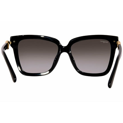 V3H72C8143B671A6E19E09F5A2B8A0F36DCR7102197P6