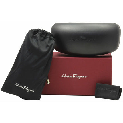 V3HB8868AB6E79571D8A98D06E744F0B2E4R7102201P10