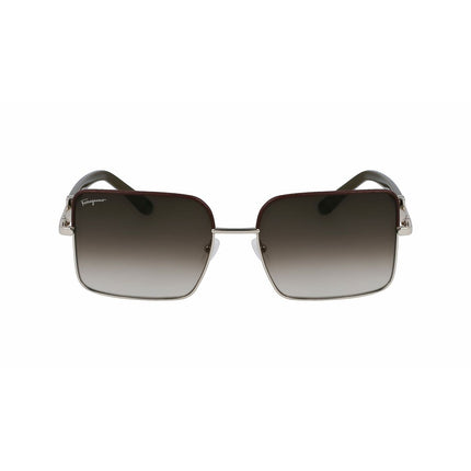 V4H0A9C1B2CF315E764677611C2C4095D04R7146199P2