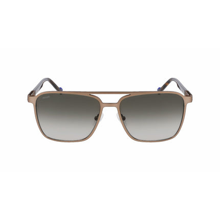 V4H1B6D0A2C62A2FE91FC313BCEB937B8BER5587872P2