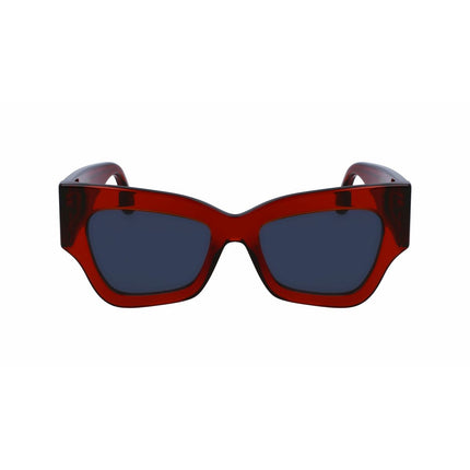 V3HEFD5EBF98D365A8FA3F07BA93F7B13B3R7146248P2