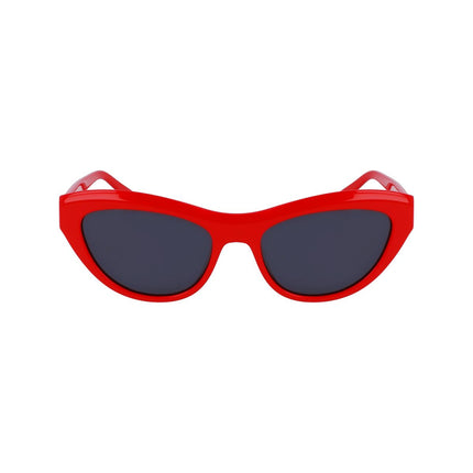 V4H856FA350D2F91BADF62B266859391062R5587113P2