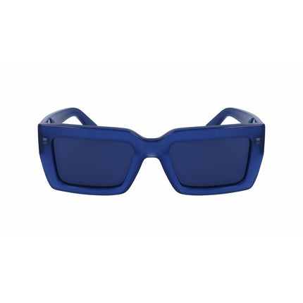 V5HF037007B4AECE6694709A51B03C8423AR5587148P2