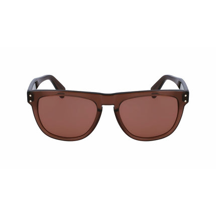 V4HF98357C13587A1B8C48DCAB623A31B06R5586957P2