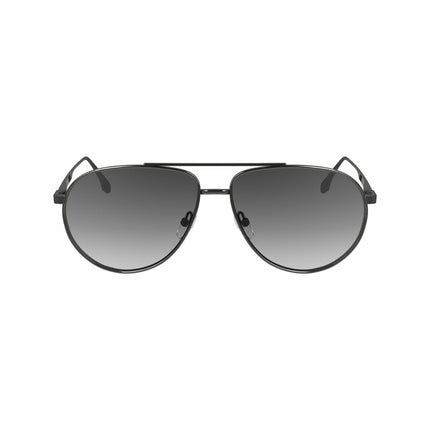 V3H5E4364E13B8CFFBE3A1B8D7E01F7FC7BR5587284P2