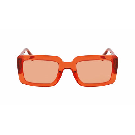 V4H226506F749A3174B3DF31F2ACC43D40ER5587305P2