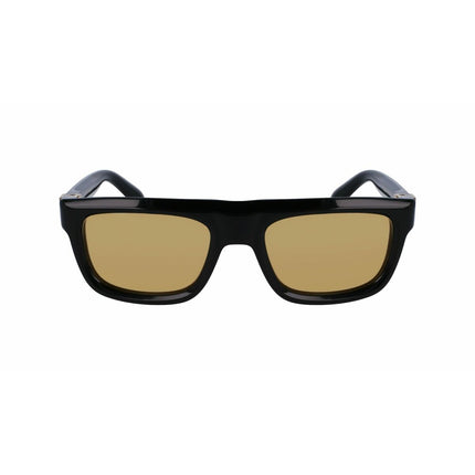 V4H008D685B259F8EB96B101AC1D3648D37R7146167P2