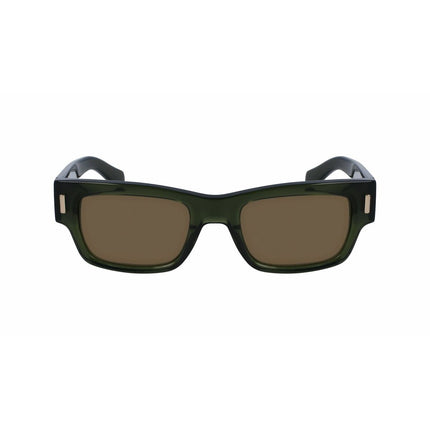 V3H3E21BBBF74D1565EAAA4638BF94204E0R7146180P2