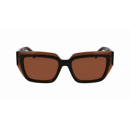 V3HF877C0B11004127145D0FB58E640563CR7103487P3