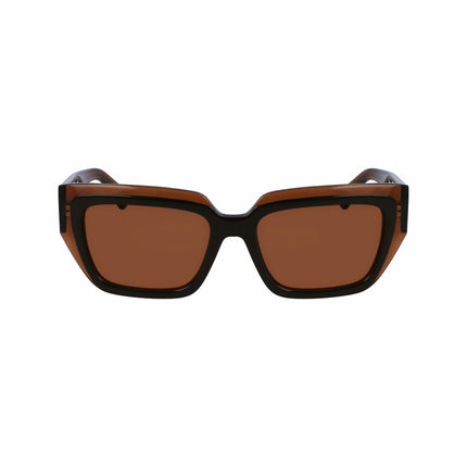 V3H49ACDEF488254257BDA94CD1C821C9A3R7103491P5