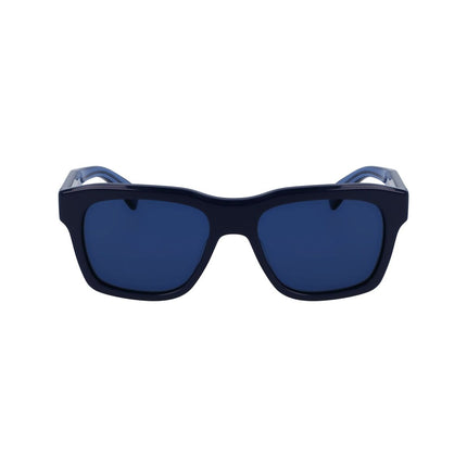 V4H7A50117A046BFEBD0EA9D3942602459FR5586949P2