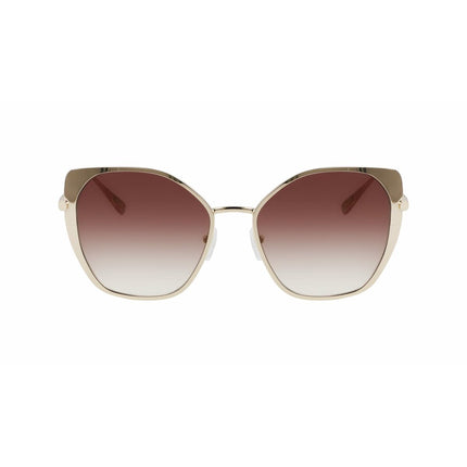 V3H4BE3EC939F7AC9C9CBE09B45DC21706DR5587272P2