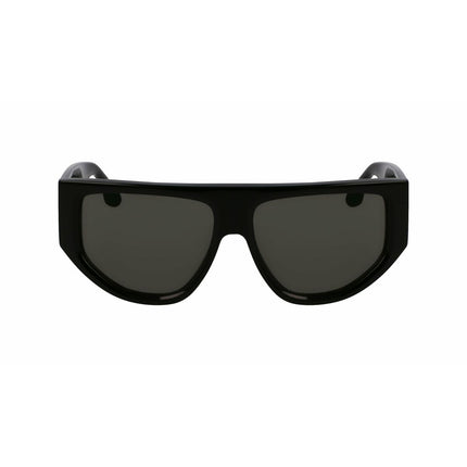 V5H86112F98CAEFA86AA7BEABCA31C6D420R7093042P2