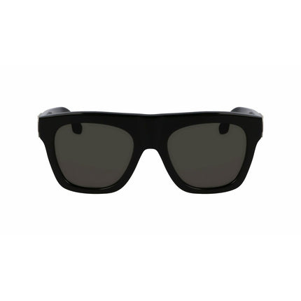 V5HF9545509627F4CBC1DAB26E72CBA5711R7092993P2