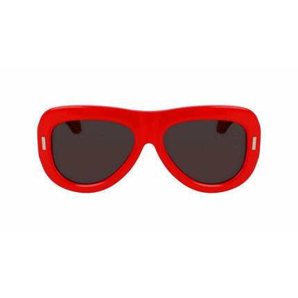 V3H13070ECEC8404997A3A007610840DAEFR7102275P3