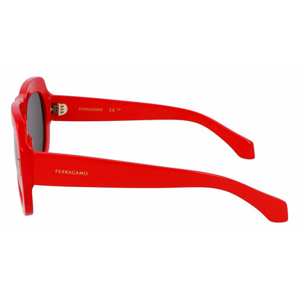 V3H86A88A964F44781B06EE39CEA77FEF5FR7102278P4