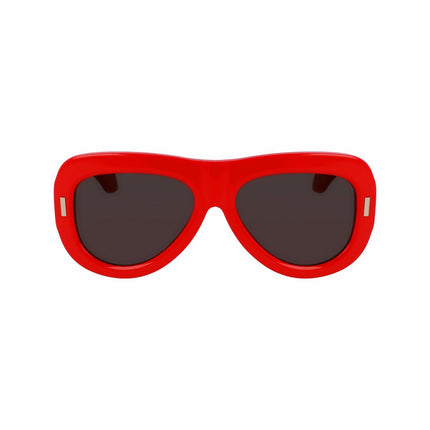 V3HC940380E1DAE6DCDB357AD66B4C6F367R7102281P5