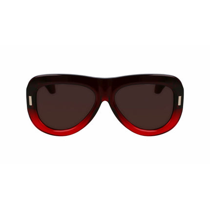 V3H2B194AA56A59F9562004580BD62CA1C5R7104029P3