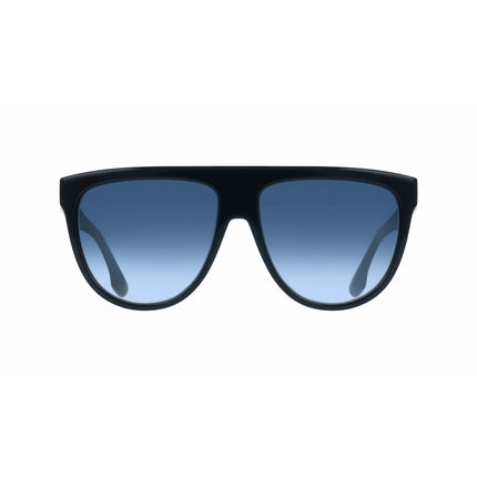 V5HD43D226EA099DC2AEBC058DCA095394DR7093025P2