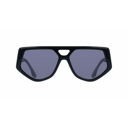 V5HB0CBC72FA1E99770F2BEED82BA7184EBR7093010P2