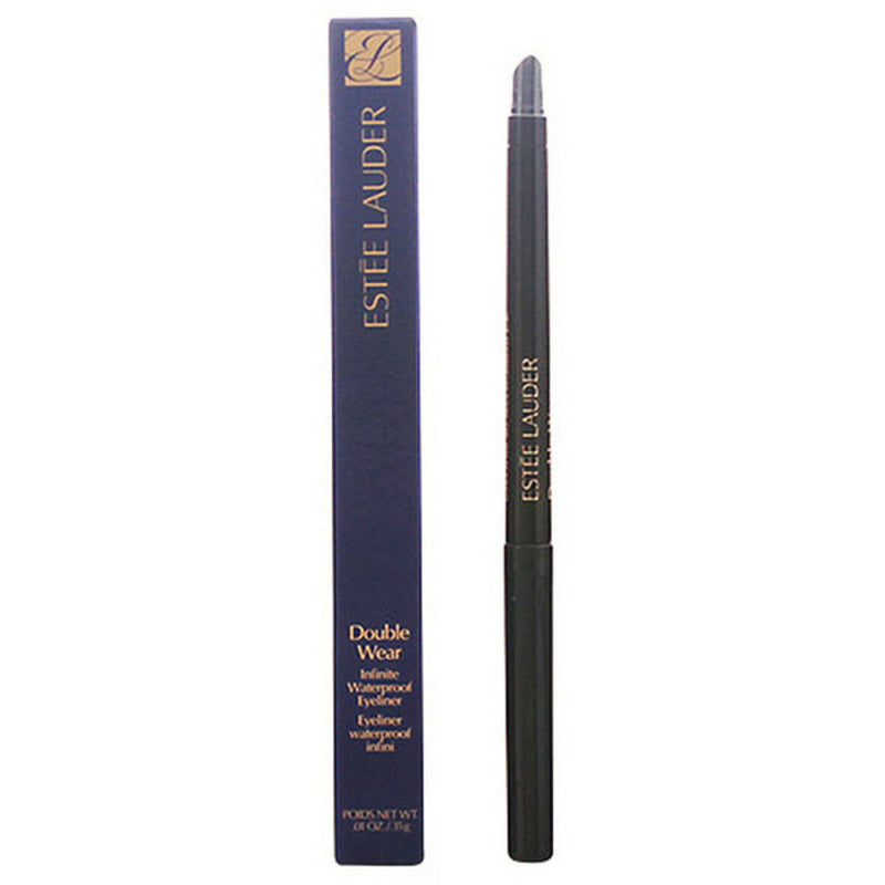 Eye Pencil Estee Lauder 3,5 g