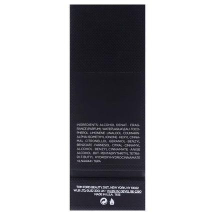 V2HC7F93A74BA0B0B5A43EC25FA262AEADFR7719797P6