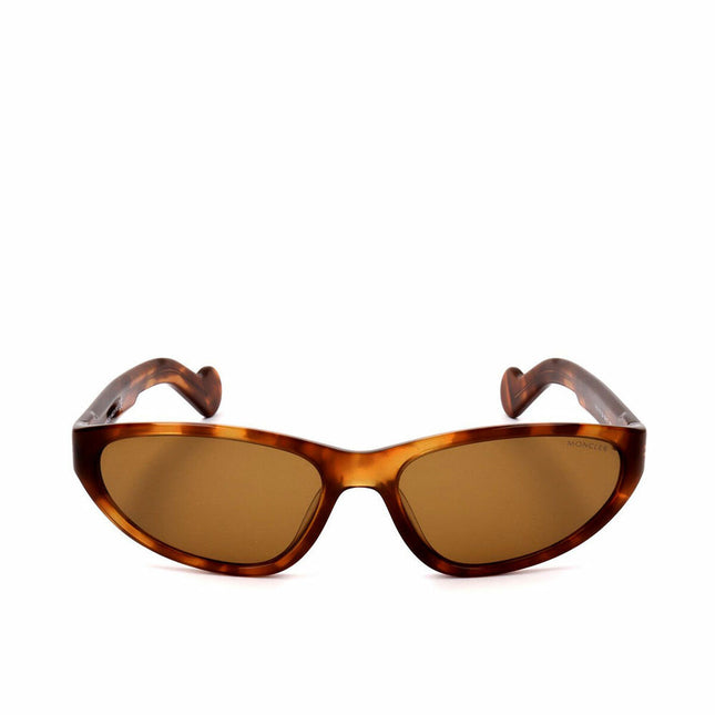 V5H5D640102B2BA7D7B752F85ECD961B501R5670178P1