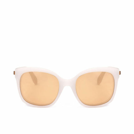 V4HD398A341412B07AF76EE7E074898476DR5669936P1