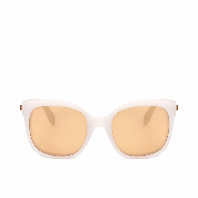 V4HD398A341412B07AF76EE7E074898476DR5669936P1