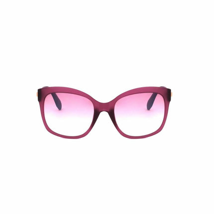 V5HB11793015DCBF8764D064C68E998CCC4R5629168P1