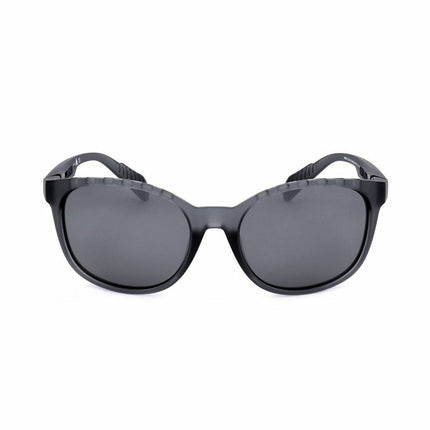 V5H9054B7D0518C1747CC63C2587A80F466R5629202P1