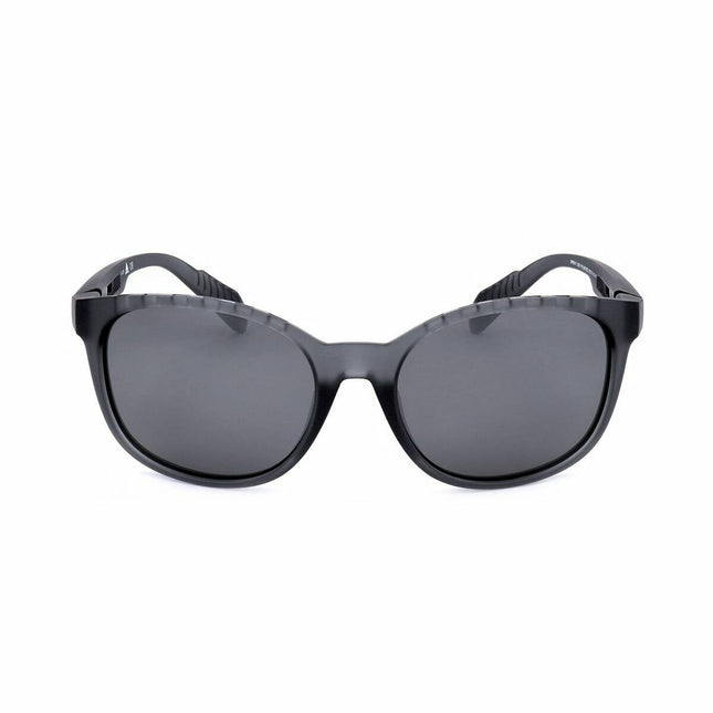 V5H9054B7D0518C1747CC63C2587A80F466R5629202P1