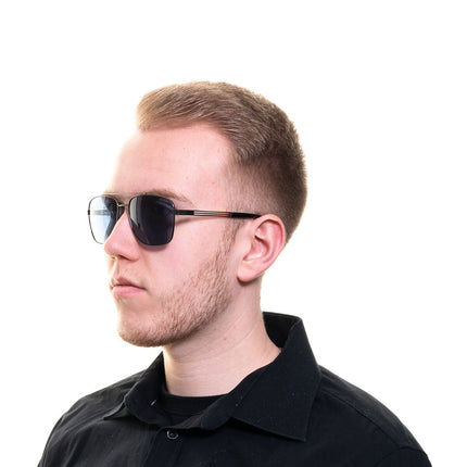 V5H856BF6A154A0AF360BDD15F53395ABD3R5629208P4