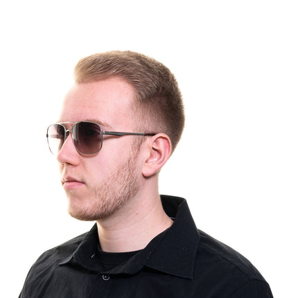 V3H64E232B89224B653D2E4B7631EE0C27CR5629255P6