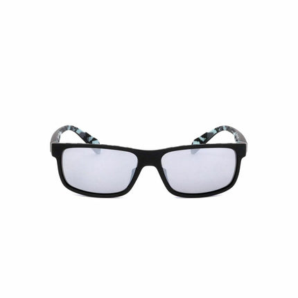 V4HA6DC1FA7442DAAAE49346388A28CBF39R5629279P1