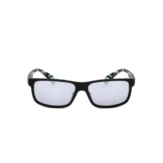 V4HA6DC1FA7442DAAAE49346388A28CBF39R5629279P1