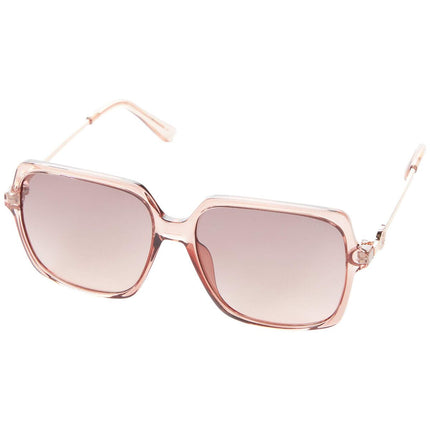 V3H7C6763E70A65E4CB94D800F1F167F78AR7534085P4