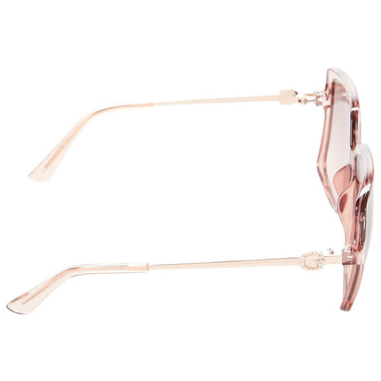 V3HD0CACFA66E5B3E2172CC1E2A35DD7C15R7534087P6