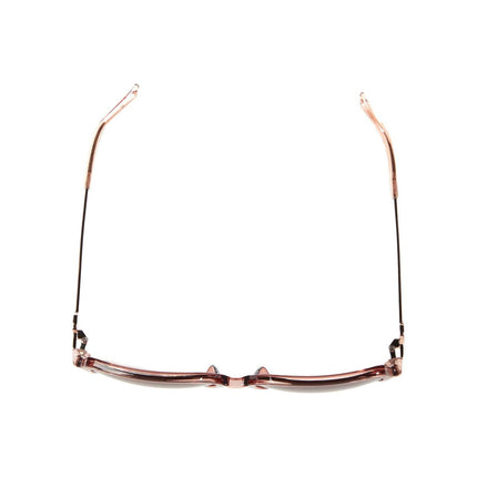 V3H7A4FEB465A89309B2620A0C2DD46AB8CR7534088P7