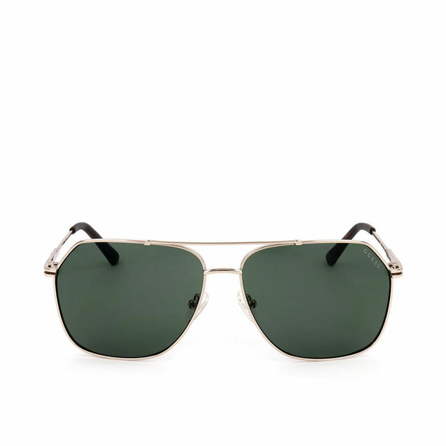 V4HB487984D98198097CBEEF5C5C5B98A97R5669949P1