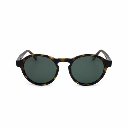 V5H84B0467666C08D8D6DEC64BD184AF4F8R5605165P1