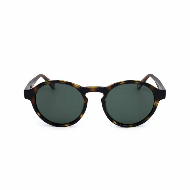 V5H84B0467666C08D8D6DEC64BD184AF4F8R5605165P1