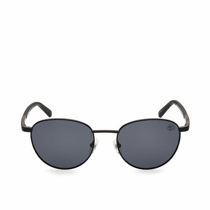 V4H8F6402002E707F0EECC26561040FD87DR5607211P1