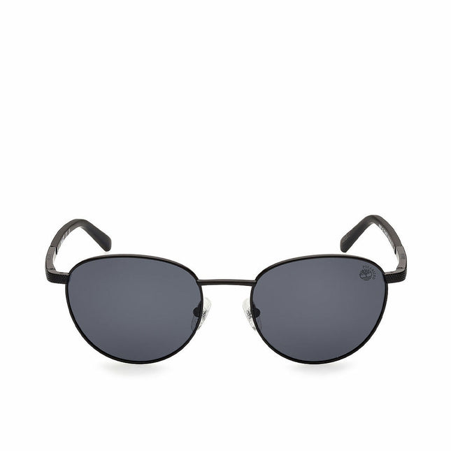 V4H8F6402002E707F0EECC26561040FD87DR5607211P1