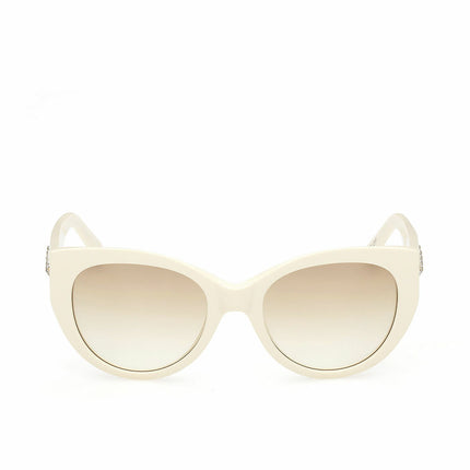 V4H40B19371AE3FC6D4E774FF5F8AB7DFCCR5607202P1