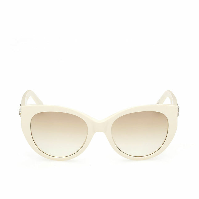 V4H40B19371AE3FC6D4E774FF5F8AB7DFCCR5607202P1