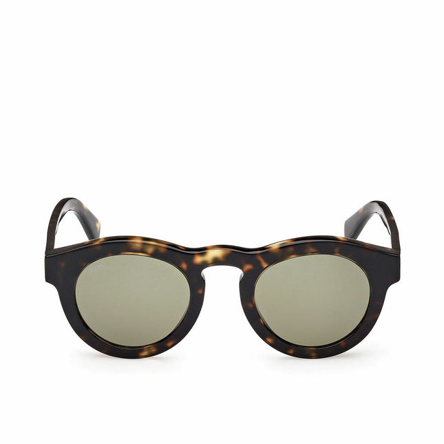 V4HC4468CD97C912312E1A8C0491F67E6ADR5607216P1